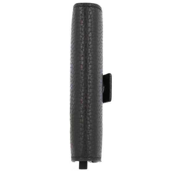 Bogner Vail c-two creditcard etui RFID leer 7 cm