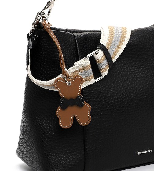 Tamaris TAS Katrina SC Schoudertas 35 cm