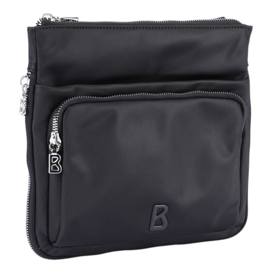 Bogner Verbier Play 1.0 Serena Crossbody tas 25 cm