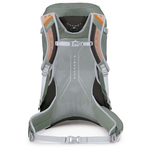 Osprey Hikelite 32 Wandelrugzak M-L 62 cm