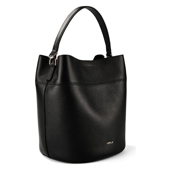 Furla Amelia Zak M Leer 22 cm