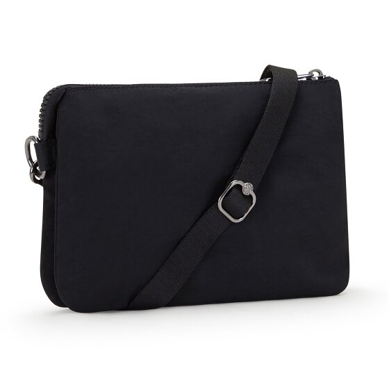 Kipling Basic Elevated Riri Schoudertas 24 cm
