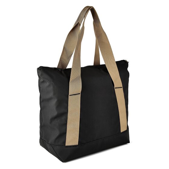 Filson All-Weather Schoudertas 37 cm Laptop compartiment