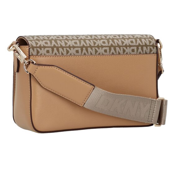 DKNY Bryant Ave Schoudertas 22 cm