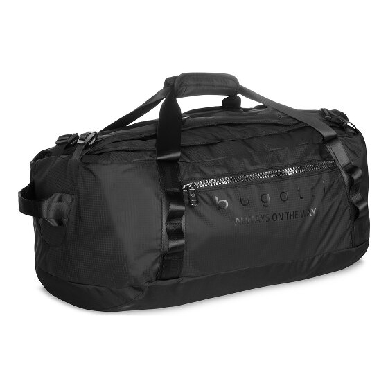 bugatti Letter`s Weekender reistas 62 cm