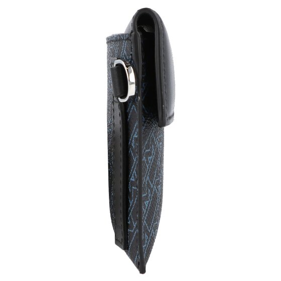 Montblanc M_Gram 4810 heuptasje 20,5 cm