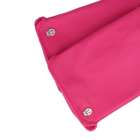 Roeckl New York Handschoenen Leer