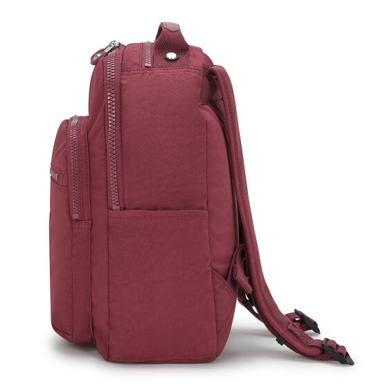 Kipling Basic Seoul Stad rugzak S 35 cm