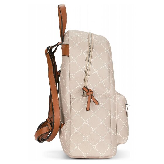 Tamaris Anastasia Classic City Rugzak 34 cm
