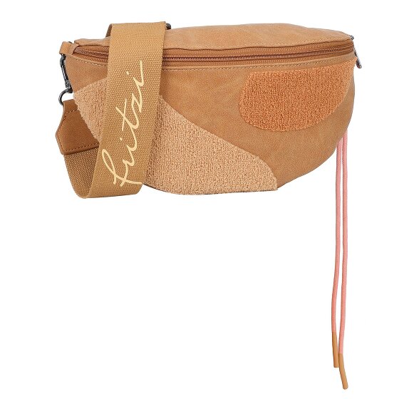 Fritzi aus Preußen Bum Bag Fanny pack 34 cm Fritzi aus Preußen Bum Bag Fanny pack 34 cm