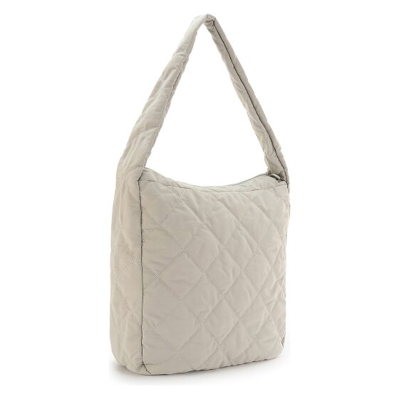 Seidenfelt Hetta Schoudertas 41 cm