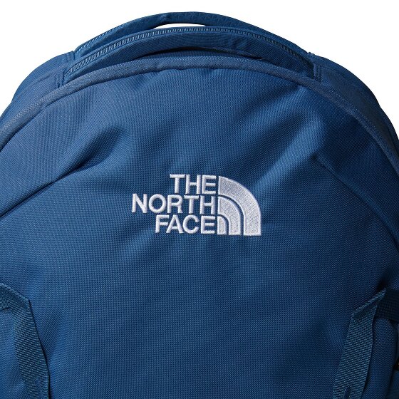The North Face Vault Rugzak 46 cm Laptopvak