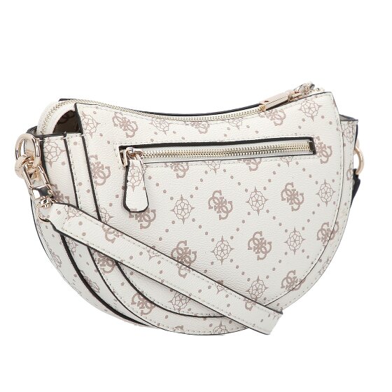 Guess Silia Schoudertas 28 cm