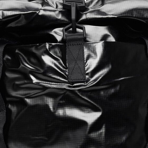 Rains Sibu Trekking rugzak RFID-bescherming 46 cm