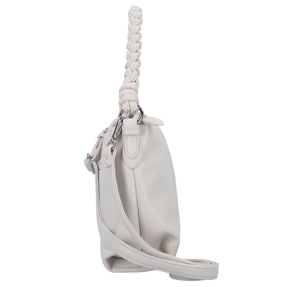 Tom Tailor Leah Schoudertas 38.5 cm