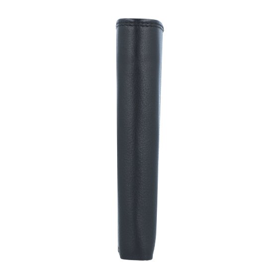 Golden Head Polo Portemonnee RFID Leer 10 cm