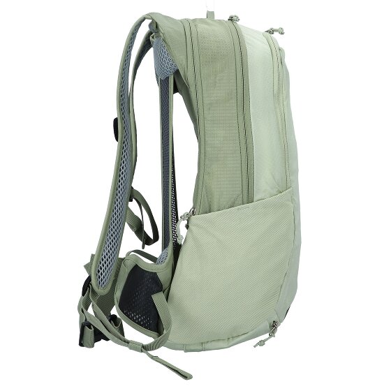 Deuter Race Air 14+3 Dagrugzak 46 cm