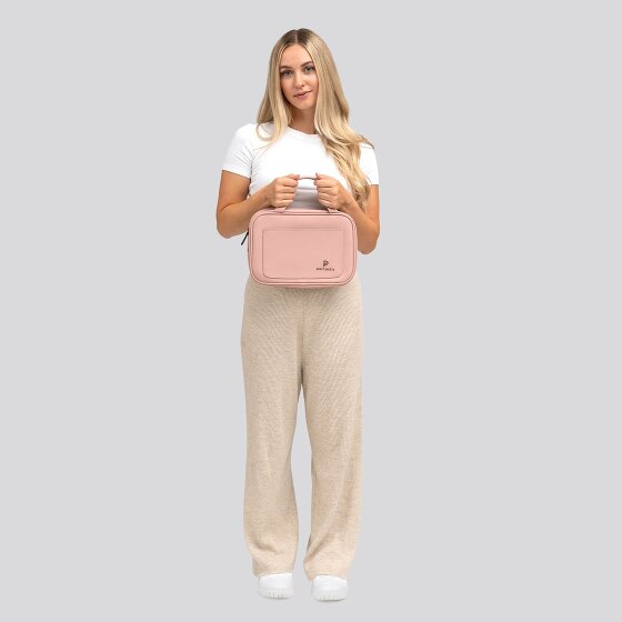 Pactastic Urban Collection Toilettas 30 cm