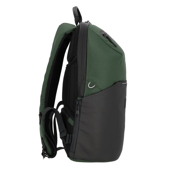 Porsche Design Urban Eco XS Rugzak 39 cm laptopvak