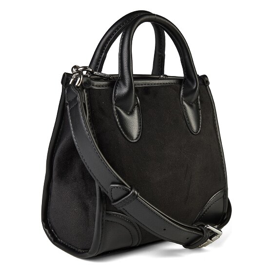 Juicy Couture Iris Handtas 19.5 cm
