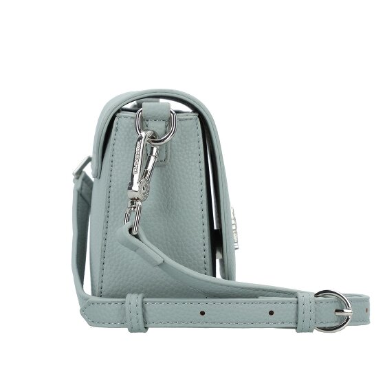 U.S. Polo Assn. Mansion Schoudertas 20 cm