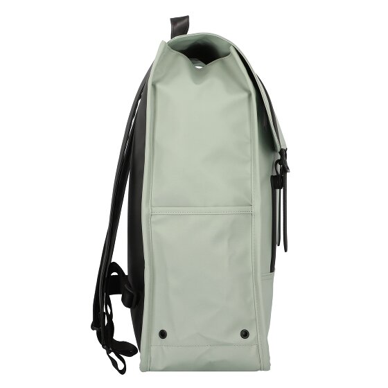 Herschel Rugzak 46 cm