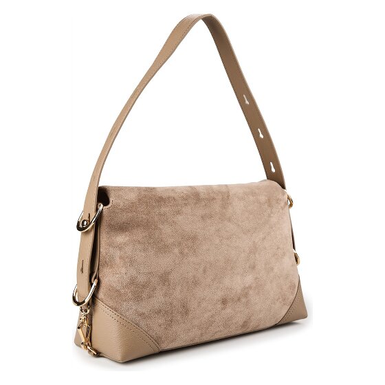 Love Moschino Schoudertas 32 cm