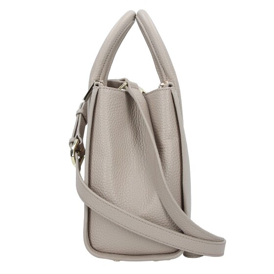 AIGNER Ivy Handtas Leer 28 cm