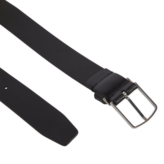 Calvin Klein CK Must Riem Leder