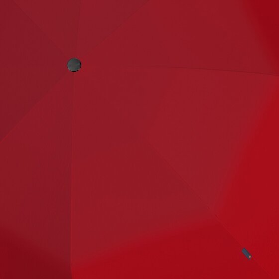 Knirps A.050 Medium Manual Zak paraplu 24 cm