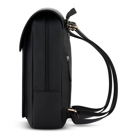 Kapten & Son Tromso Dagrugzak 36 cm Laptop compartiment