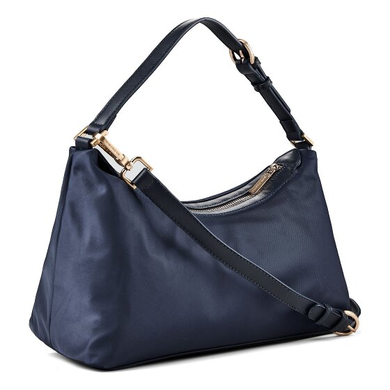 U.S. Polo Assn. Houston Schoudertas 33 cm
