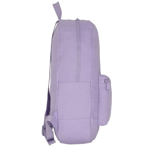 Herschel Packable Dagrugzak 47 cm