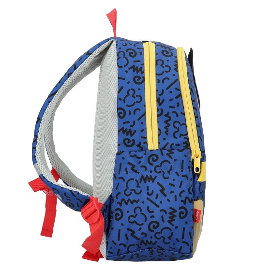 Samsonite Daydream Disney Kinderrugzak 36 cm