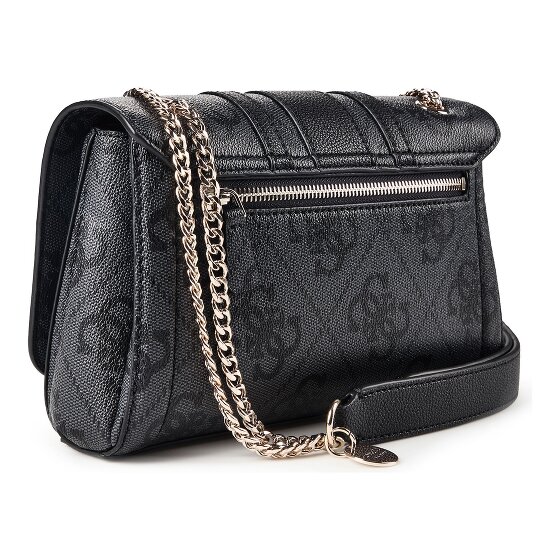 Guess Noelle II Schoudertas 24 cm