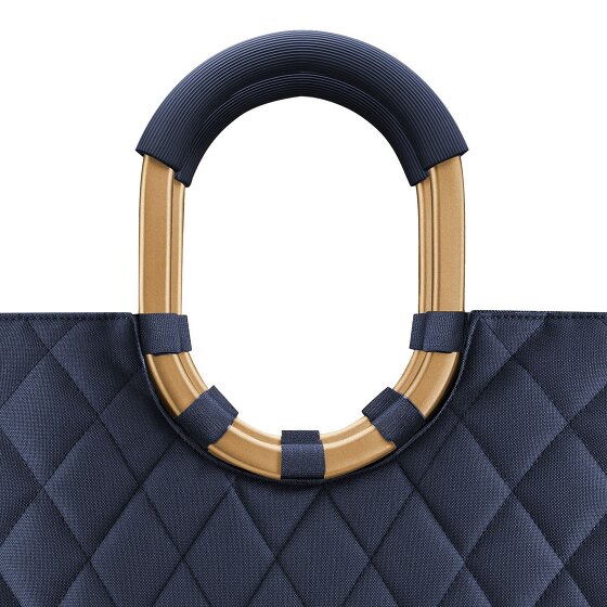 reisenthel Loopshopper Shopper Tas 40 cm