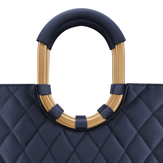 reisenthel Loopshopper Shopper Tas 40 cm