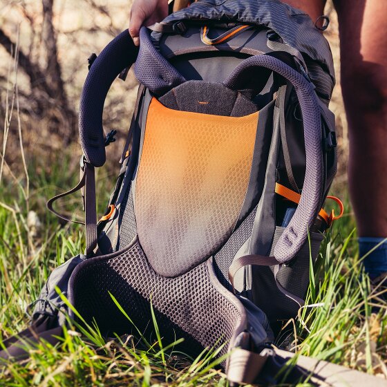 Gregory Maven 58 Trekking rugzak XS-S 69 cm