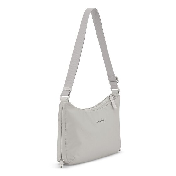 Kapten & Son Skara Schoudertas 34.5 cm