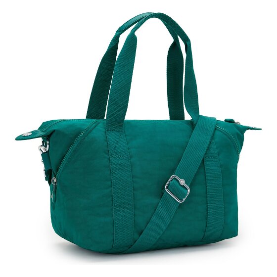 Kipling Art Mini Schoudertas 39 cm