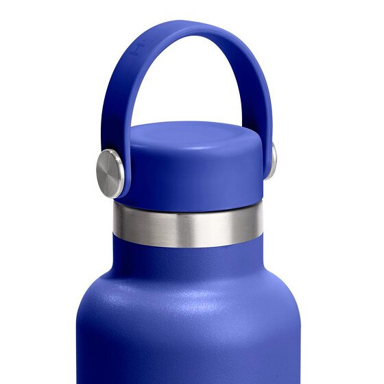 Hydro Flask Hydration Standard Flex Cap drinkfles 621 ml