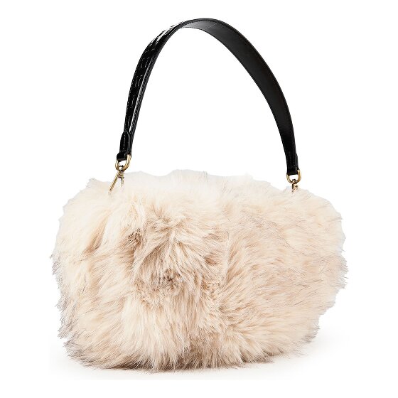 Gianni Chiarini Cleo Schoudertas 23 cm