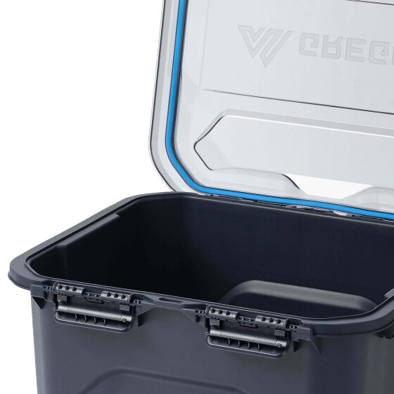 Gregory Alpaca 50 Uitrustingsdoos 50,5 cm