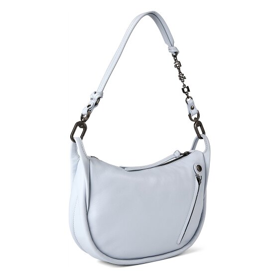 aunts & uncles Bohemian Vibes Schoudertas Leer 26 cm