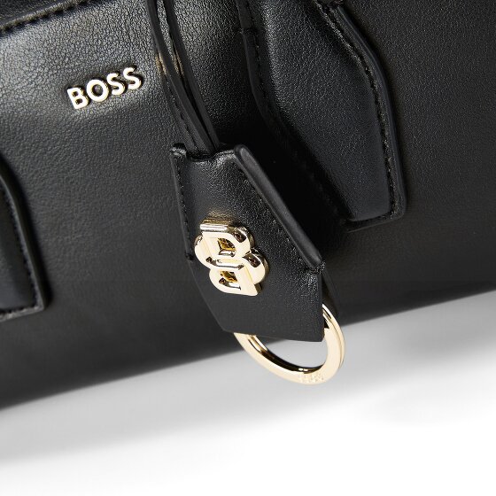 Boss Numah Handtas Leer 27 cm