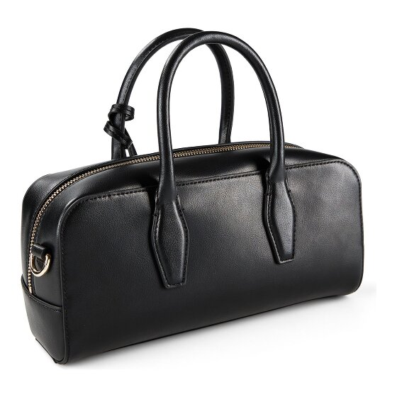 Boss Numah Handtas Leer 27 cm