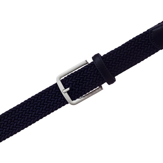 Vanzetti Riem