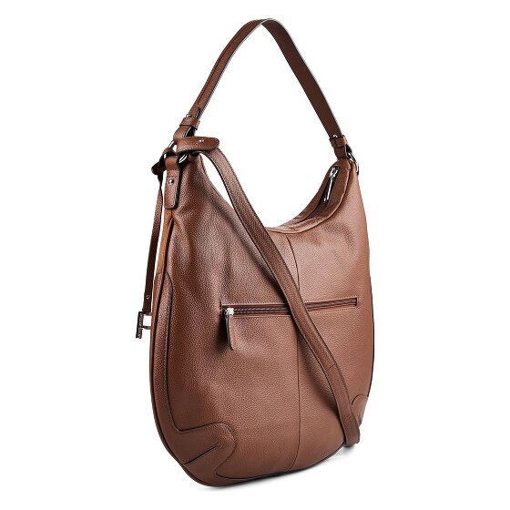Picard Highlands Schoudertas Leder 37 cm