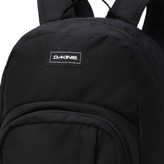 Dakine Class 33L Dagrugzak 50 cm