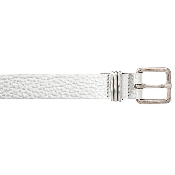 Tamaris Riem